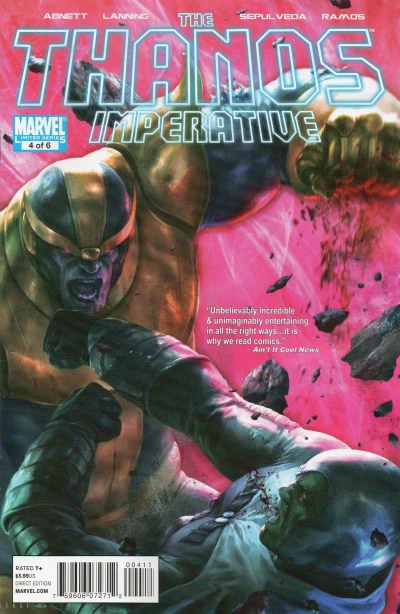 Cover of Part 4