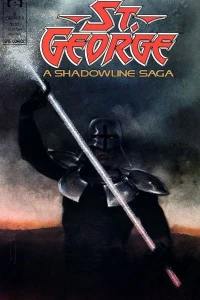 The Thing in the Closet