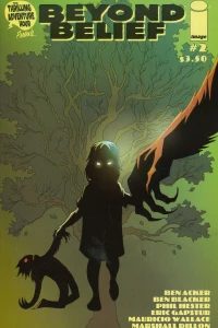 Some Things Under the Bed are Dueling