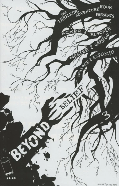 Cover of Sticks and Stones May Murder Your Friends and Influence People; Dismemberments of Things Past