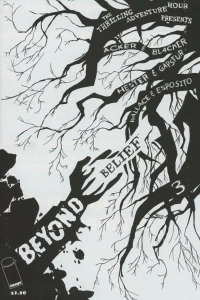 Sticks and Stones May Murder Your Friends and Influence People; Dismemberments of Things Past