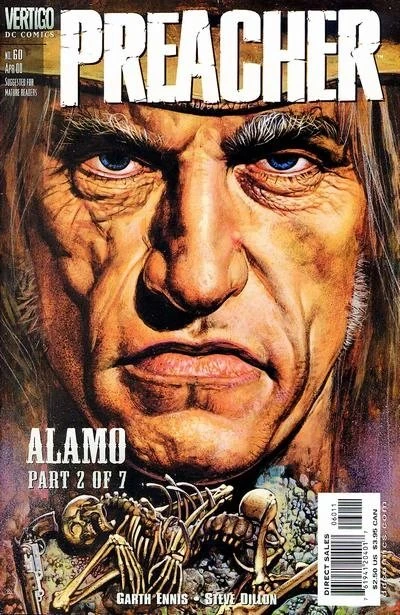 Cover of The Thunder of His Guns