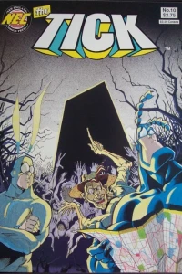 Some Obstacles and a Partial Resolution