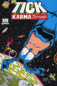 Kind Pats & Banana Pellets