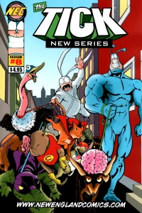 Aiding and A-Petting