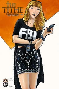 Islamophobia Part One