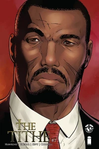 Islamophobia Part Three