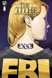 Islamophobia, Conclusion