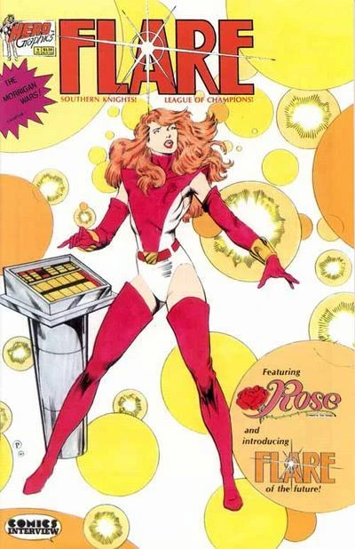 Cover of The Tomorrow War