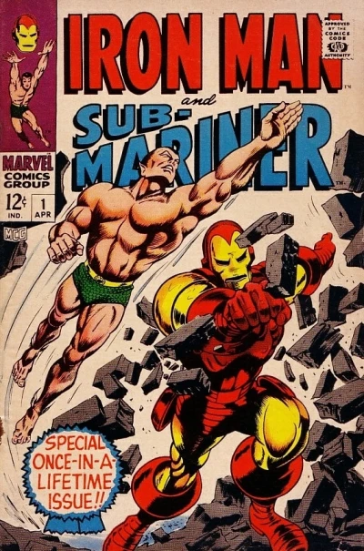 Cover of The Torrent Without -- The Tumult Within!; Call Him Destiny...Or Call Him Death!