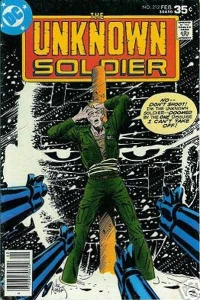 The Traitor in Wolf's Clothing