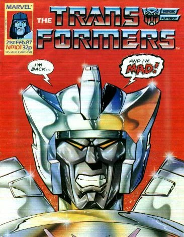 Cover of Fallen Angel