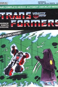 Raiders of the Last Ark, Part 3