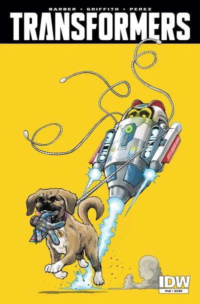 Cover of Conquerors Part 3: Helden