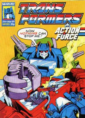 Cover of Dark Star, Part 3