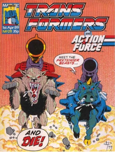 Cover of The Man in the Machine