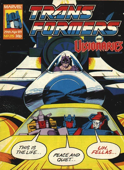 Cover of Guess Who The Mecannibals Are Having For Dinner? Part 3