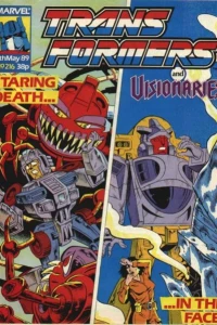 Guess Who The Mecannibals Are Having For Dinner? Part 4