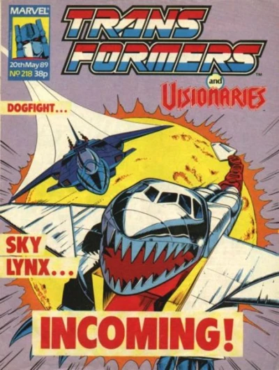 Cover of Recipe for Disaster, Part 2