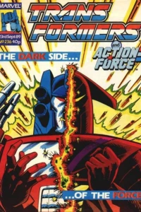 The Interplanetary Wrestling Championship