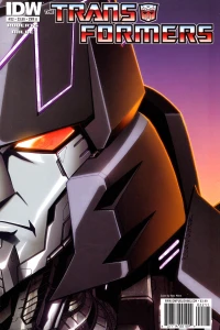 Chaos Theory, Part 1