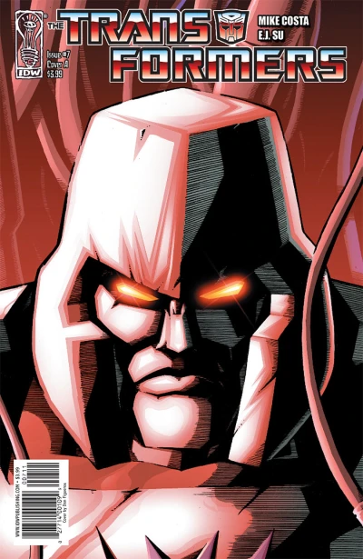 Cover of All His Engines