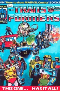 In the National Interest, Part 4