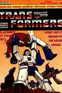 The Last Stand; part 2