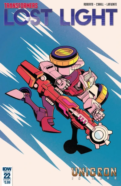 Cover of Crucible [Part 4]: The Return of the King