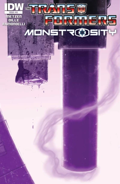 Cover of Chapter 10: The Illusion of Control