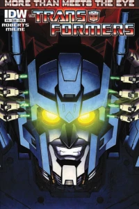 A Functionist Calls; Remembrance Day