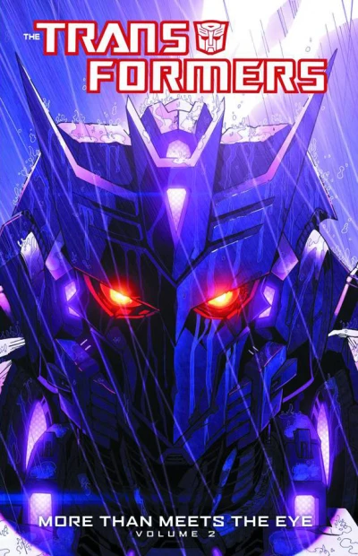 Cover of Life After the Big Bang