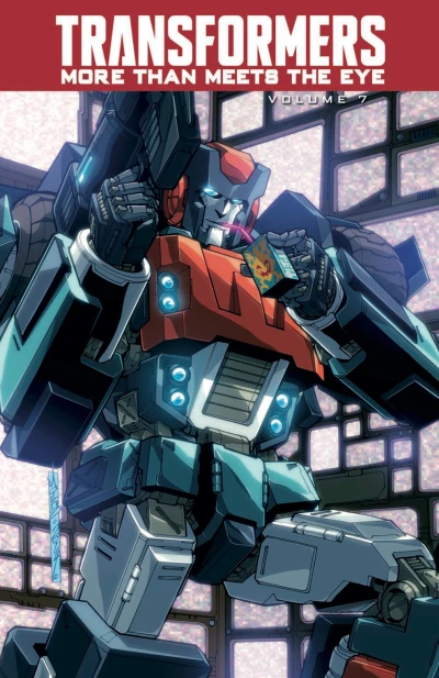 Cover of Births, Deaths, And Interventions