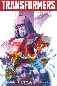 The Dying of the Light