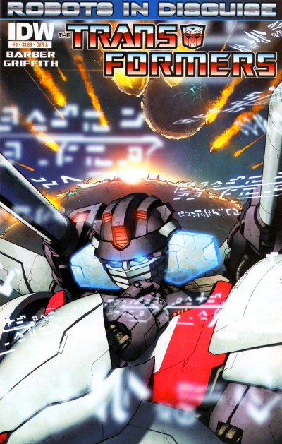 Cover of Stick Together