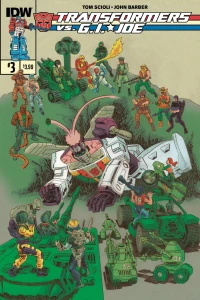 Funeral for a Friend