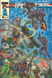 Form Follows Function