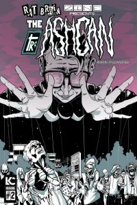 Autolyse; Tights; Velour and Tweed