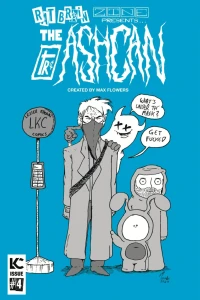 Never Ever Land; Unbroken; The Heavy Meadow; Not Me