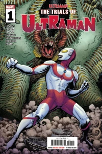 [Untitled]; From Rise To Fall; Kaiju Steps