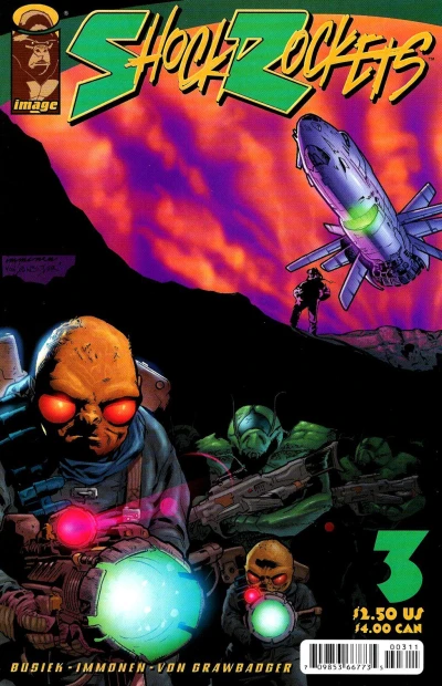 Cover of The Triangle Trade