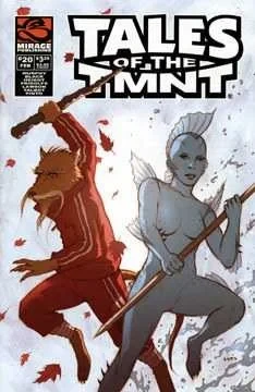 Cover of The Trophy, The Cure, & The Rippling