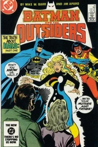 The Truth About Halo Part 1: ...Goodbye...