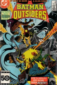 The Truth About Halo Part 3: What She Is And How She Came To Be