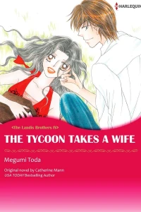 The Landis Brothers IV