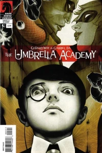 Thank You for the Coffee