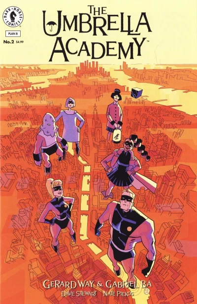 Cover of Watching the Sparrows