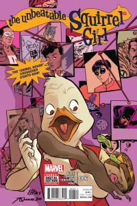 Animal House Part One