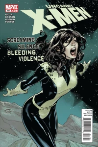 Breaking Point, Part 3