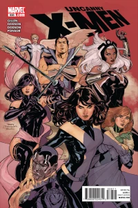 Breaking Point, Part 4